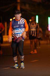 BIB: 
                            <button type="button" onclick="openModal(24294841)" class="btn btn-primary btn-sm float-right btn-popup" data-toggle="modal" data-target=".modal-high-quality">
                        <i class="fas fa-shopping-cart"></i> Add to Cart
                    </button>
                                            <button type="button" onclick="isThisMe(24294841, true)" class="btn btn-success btn-sm float-right btn-popup btn-isme hidden" data-toggle="tooltip" data-placement="bottom" title="นี่คือรูปของคุณใช่ไหม คลิกที่นี่เพื่อเอาเข้าอัลบั้ม">
                        <i class="fas fa-plus"></i> Add to album
                    </button>
                    <button type="button" onclick="isThisMe(24294841, false)" class="btn btn-warning btn-sm float-right btn-popup btn-isnotme hidden">
                        <i class="fas fa-ban"></i> Remove from album
                    </button>